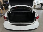 Nissan Almera III (G15) Москва  - изображение 38