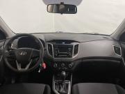 Hyundai Creta I Воронеж  - изображение 32