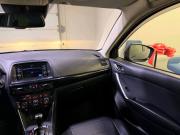 Mazda CX-5 I Новосибирск  - изображение 49