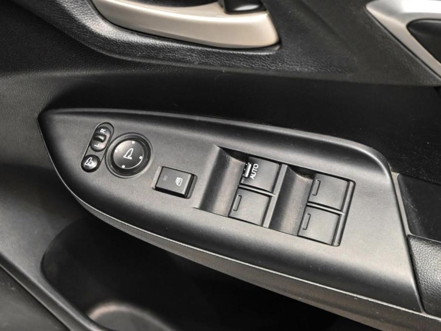 Honda Fit III Рестайлинг Екатеринбург  - изображение 15
