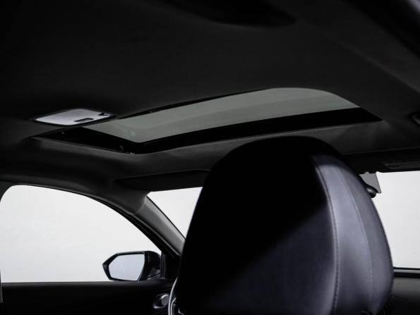 Hyundai Elantra VII (CN7) Рестайлинг с пробегом 2023 года, цена 2 220 000 рублей, 10350 км, седан, Автокод Объявления