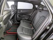 Kia Optima IV Москва  - изображение 41