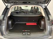 Changan CS35 Plus I Рестайлинг Краснодар  - изображение 36