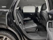 Audi Q7 II (4M) Рестайлинг Кемерово  - изображение 31