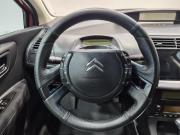 Citroen C4 I Воронеж  - изображение 30