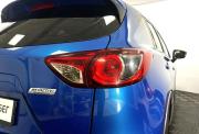 Mazda CX-5 I Нижний Новгород  - изображение 43