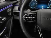 Chery Arrizo 8 Подольск  - изображение 45
