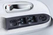 Hyundai Trajet I Рестайлинг Новосибирск  - изображение 29