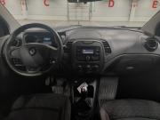 Renault Kaptur I Казань  - изображение 39