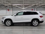 Skoda Kodiaq I Казань  - изображение 32