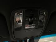Kia Optima IV Рестайлинг Челябинск  - изображение 44
