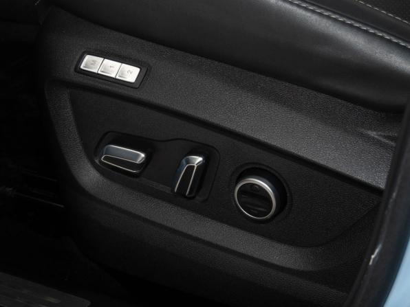 Chery Tiggo 7 Pro Max I с пробегом 2023 года, цена 1 860 000 рублей, 40582 км, внедорожник, Автокод Объявления