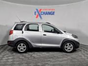 Chery IndiS (S18D) I Нижний Новгород  - изображение 23