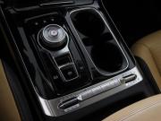 Kia Carnival IV Химки  - изображение 37