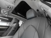 Toyota Highlander IV (XU70) Москва  - изображение 40