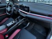 Geely Coolray I Рестайлинг Волгоград  - изображение 47