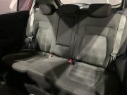 Kia Sportage III Оренбург  - изображение 31