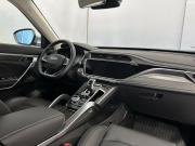 Geely Atlas Pro Красноярск  - изображение 27