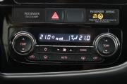 Mitsubishi Outlander III Ульяновск  - изображение 31