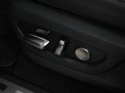 Lexus LX IV Ростов-на-Дону  - изображение 63