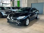 Renault Fluence I Рестайлинг Оренбург  - изображение 17