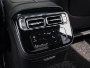 Mercedes-Benz S-Класс VII (W223) Краснодар  - изображение 63