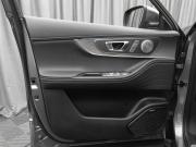 Chery Tiggo 8 Pro Max I Рестайлинг Москва  - изображение 43