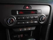 Kia Sportage IV Воронеж  - изображение 32