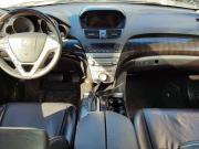 Acura MDX II Москва  - изображение 39