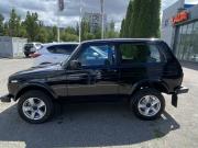 Lada (ВАЗ) Niva Legend Саратов  - изображение 17