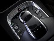 Mercedes-Benz S-Класс VI (W222 C217) Рестайлинг Москва  - изображение 46