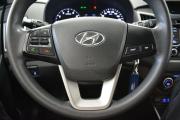 Hyundai Creta I Киров  - изображение 37