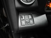 Toyota RAV4 III (XA30) Рестайлинг Екатеринбург  - изображение 34