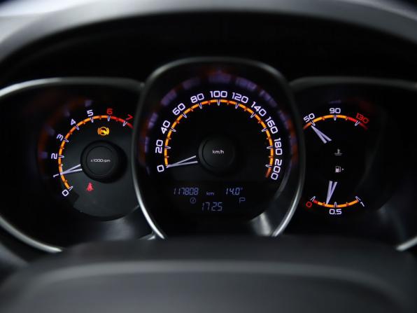 Lada (ВАЗ) Vesta I с пробегом 2020 года, цена 990 000 рублей, 117808 км, универсал, Автокод Объявления