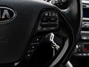 Kia Ceed II Краснодар  - изображение 37
