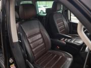 Volkswagen Multivan T6 Санкт-Петербург  - изображение 68