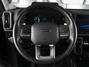 Haval Dargo I Ростов-на-Дону  - изображение 31