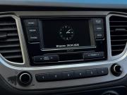 Hyundai Solaris II Кропоткин  - изображение 41