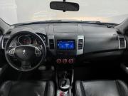 Peugeot 4007 Новосибирск  - изображение 35