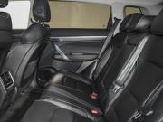 Geely Atlas Pro Санкт-Петербург  - изображение 34