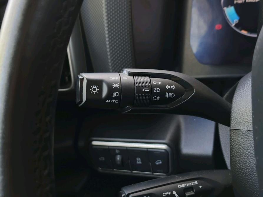 Haval Dargo Санкт-Петербург  - изображение 19