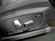BMW X3 III (G01) Москва  - изображение 57