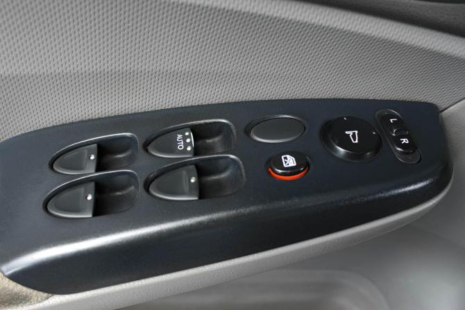 Honda Civic VIII с пробегом 2006 года, цена 699 000 рублей, 351000 км, седан, Автокод Объявления