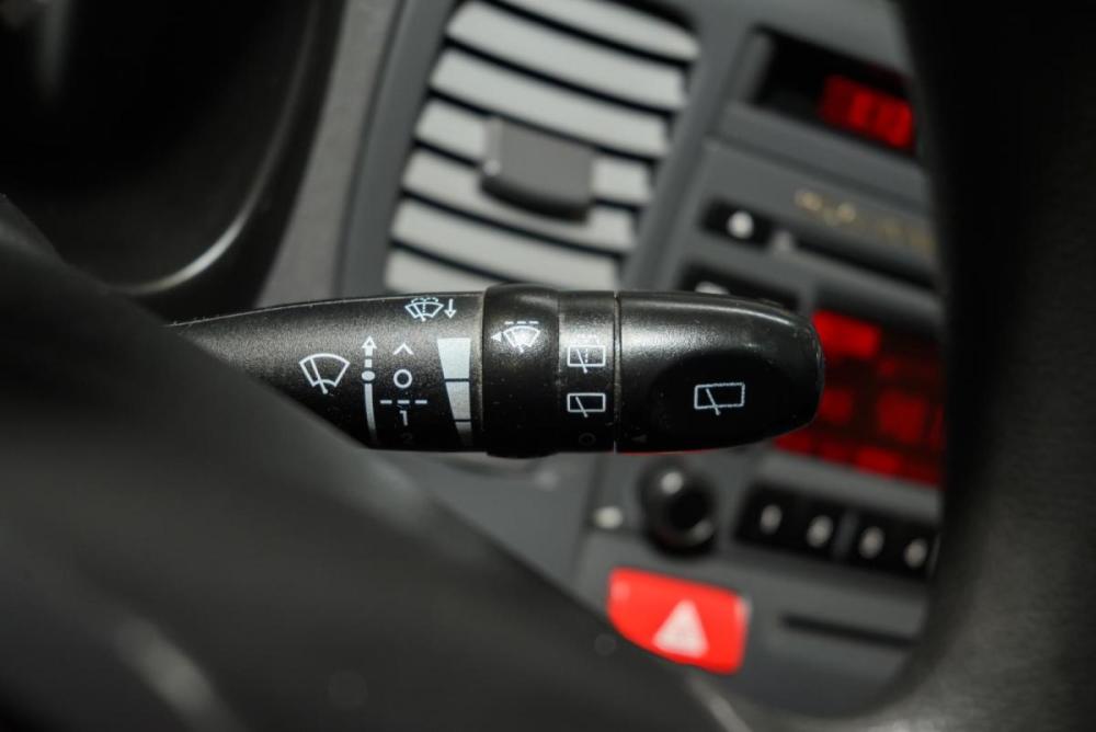 Kia Rio II Рестайлинг Ульяновск  - изображение 16