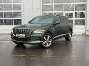 Genesis GV80 I Москва  - изображение 9
