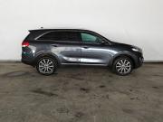 Kia Sorento III Prime Москва  - изображение 26