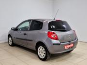 Renault Clio III Альметьевск  - изображение 24