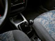 Chevrolet Lanos I Екатеринбург  - изображение 27