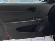 Hyundai i30 I Рестайлинг Волгоград  - изображение 32