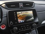 Honda CR-V V Санкт-Петербург  - изображение 27